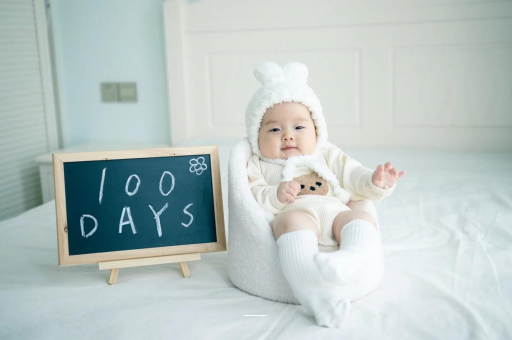 临汾宝宝几岁开始刷牙