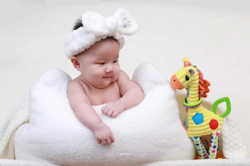 临汾十五个月宝宝食谱