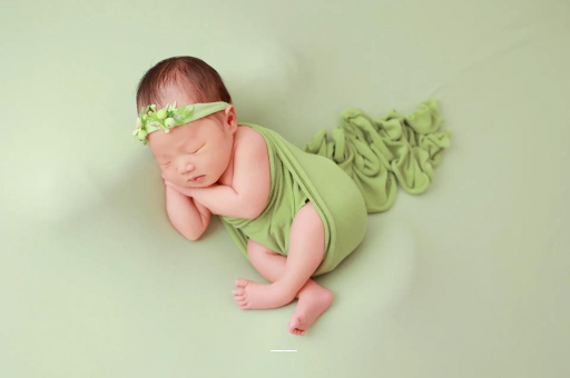 临汾宝宝咳嗽吃什么药好