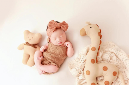 临汾宝宝为什么会打嗝