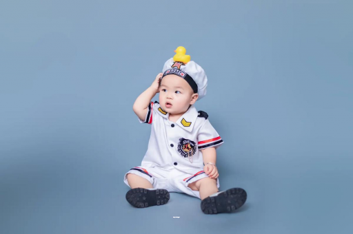 临汾宝宝发烧能吃西瓜吗 临汾宝宝发烧能吃西瓜吗