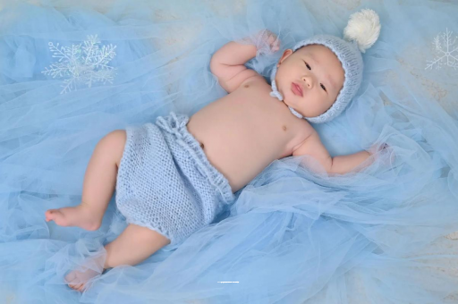 临汾孕妇正常体温范围