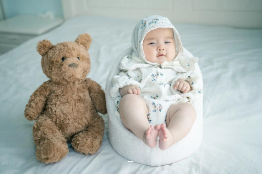 临汾宝宝多大可以喝纯牛奶