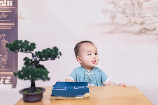 临汾甲醛怀孕初期影响